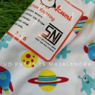 3pcs Celana  panjang  bayi  talitakumi celana  panjang  bayi  