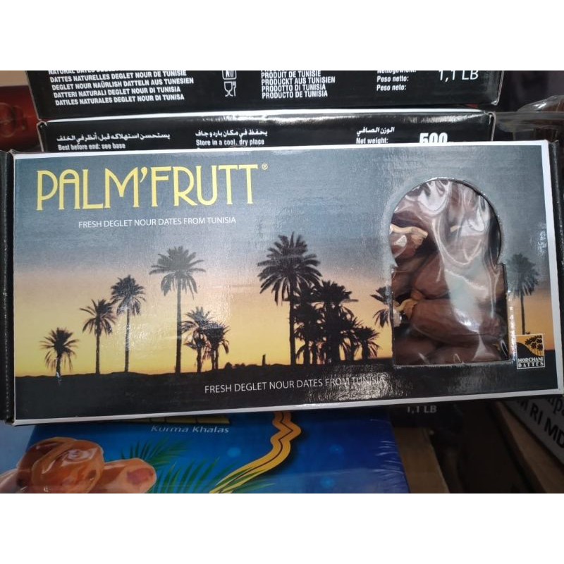 

kurma palm frutt-kurma palm frutt kemasan-kurma palm kemasan 500 gram-kurma