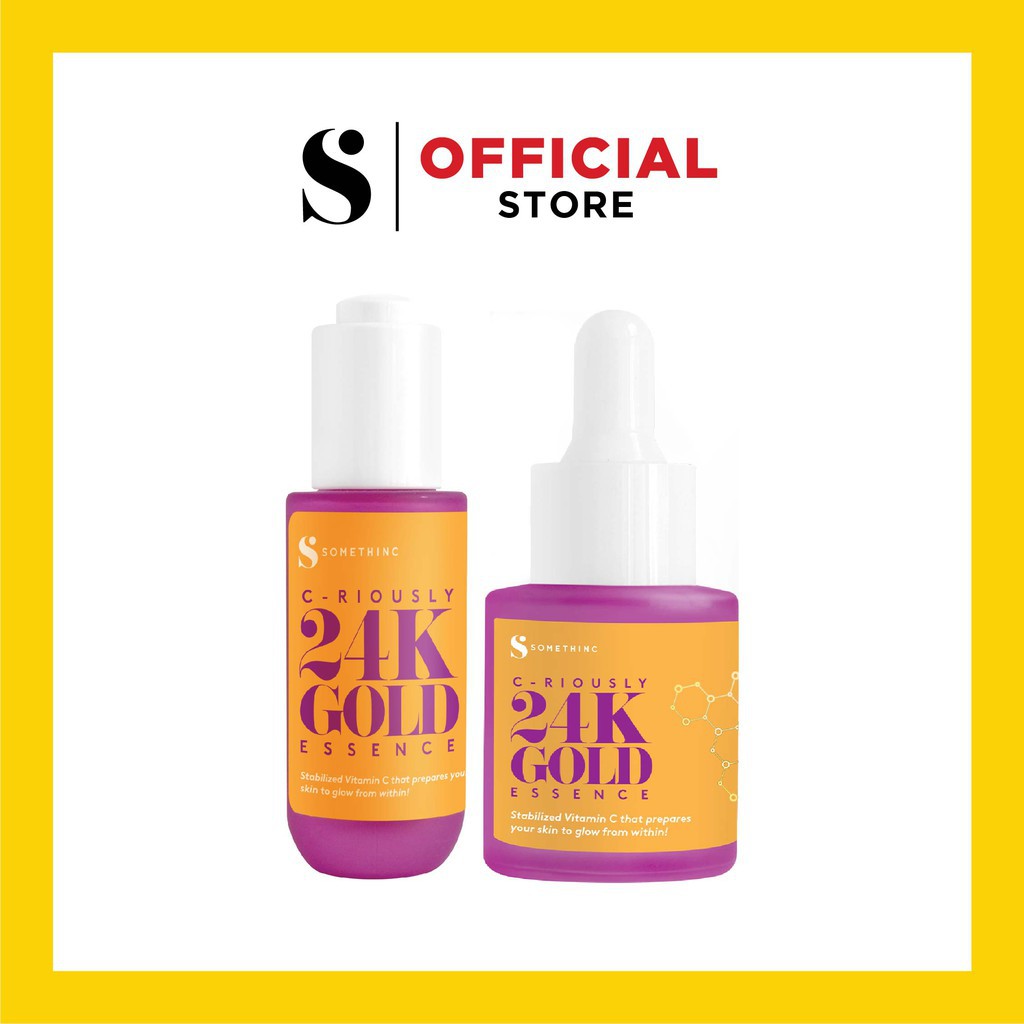 somethinc serum Niacinamide + Moisture Beet AHA BPA peeling Solution HYALuronic B5 Retinol bakuchiol