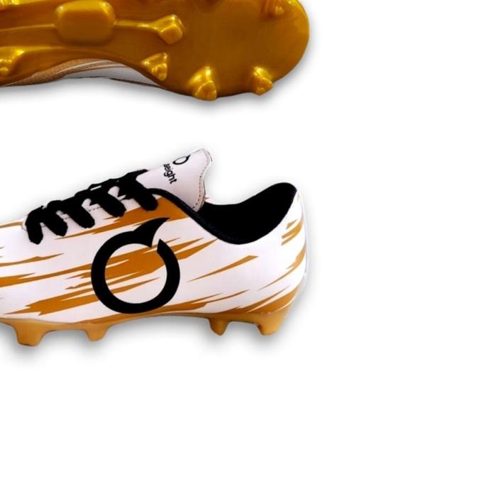 Sepatu Bola Anak Kecil Terbaru | Sepatu Sepak Bola Ortuseight