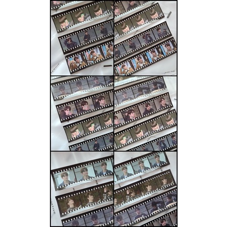 baca deskripsi  JAEHYUN USB PHOTOFILM DEARM CHA MINHO DVD NCT NICEJAEFFREY FANSITE