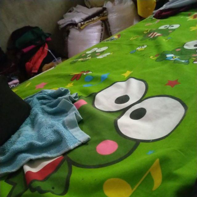 Maura Couple - Sania Ruffle Batik Couple Ori Ndoro Jowi Dnt Garansi Termurah Shopee