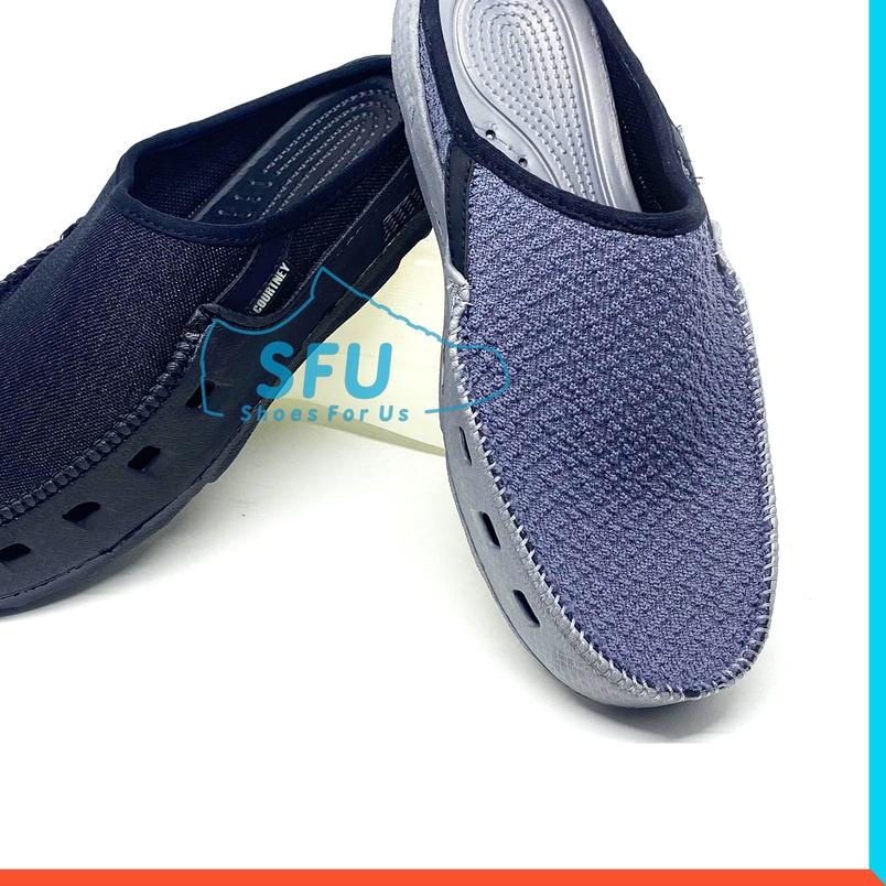 ❄ SFU SEPATU SLIP ON PRIA COURTNEY // BRENDY SL // BRENDY //MATADOR// by ARDILES // SEPATU SLIP ON P