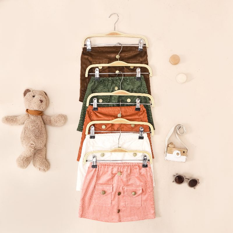 Rok LALUNA anak umur 1-3 tahun