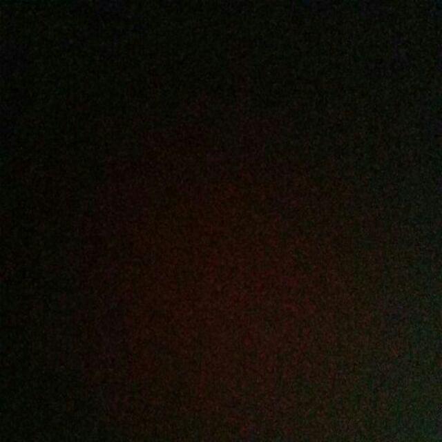 Jumsuit Pendek Batik Anak, Baju Anak Tk-sd Kekinian Murah