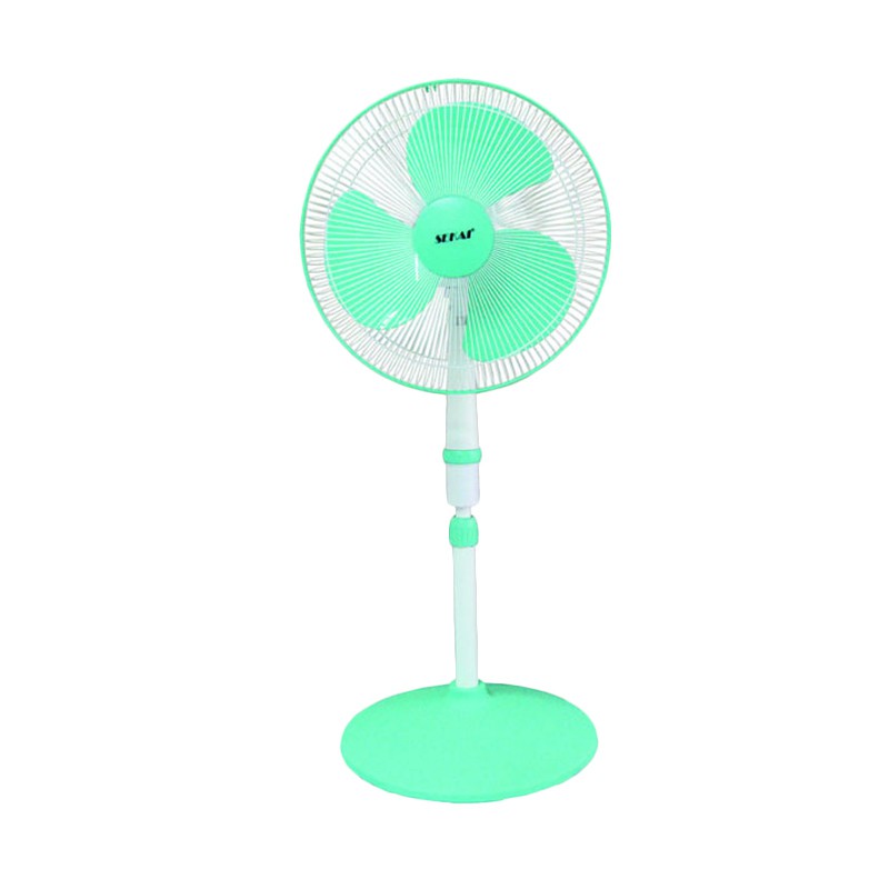 Sekai Stand Fan 16 Inch  SFN-1609