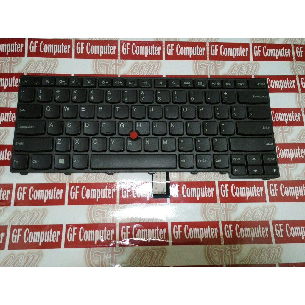 Keyboard Lenovo Thinkpad Edge E431 E431 E450 E450c E455 L440 L450 L460 series