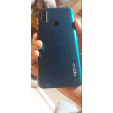 2unitoppoA31ram4/128OppoA53ram4/64