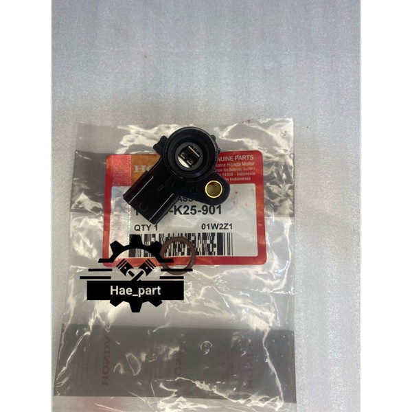 Sensor TPS BEAT FI VARIO 110 FI SCOOPY FI VARIO 125 VARIO 150 SPACY FI