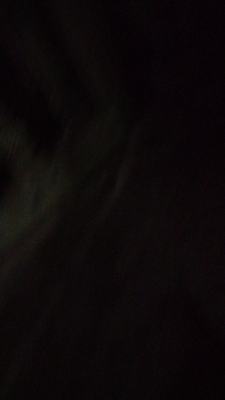 Atasan Batik Pria Panjang Pekalongan M L Xl