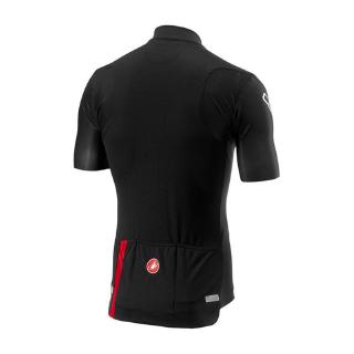 Kaos Jersey  Sepeda  MTB  Pro Breathable Lengan  Pendek  