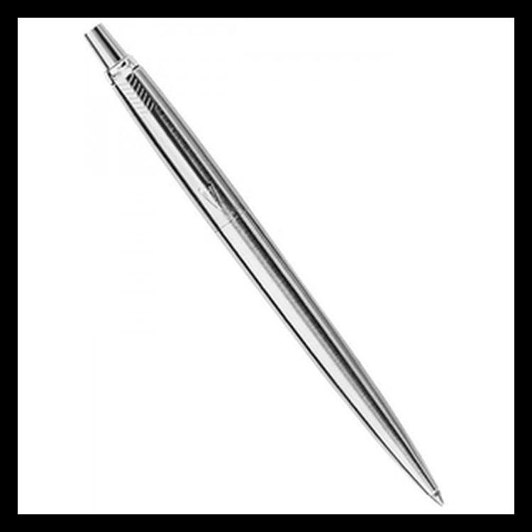 

Terlaris Pen Parker Jotter Ss Ct Ballpoint Keren