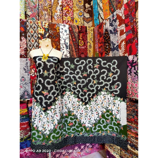 KAIN BATIK TULIS MADURA BAHAN KATUN BATIK PRIA WANITA BATIK SOVENIR BATIK MURAH BATIK COUPLE BATIK B