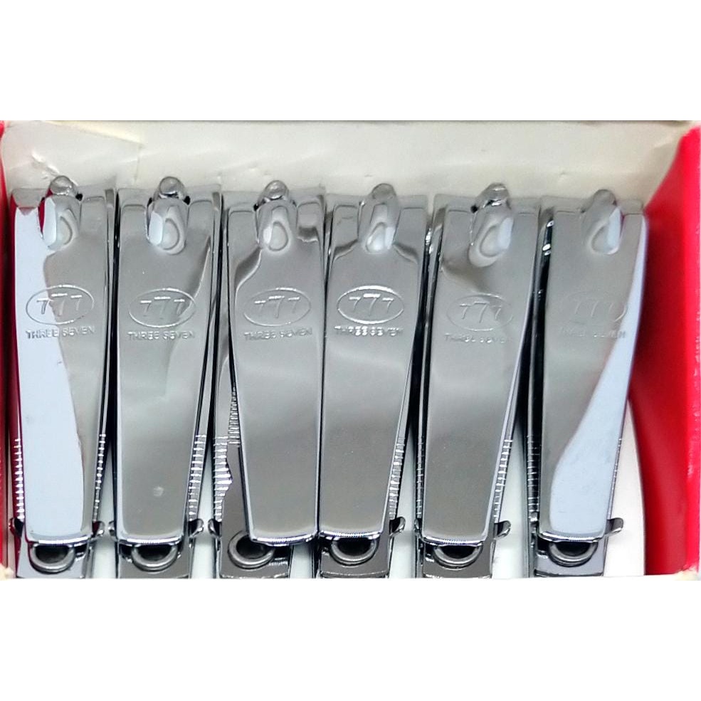 naim_surya_asemka_gunting 777 tanggung