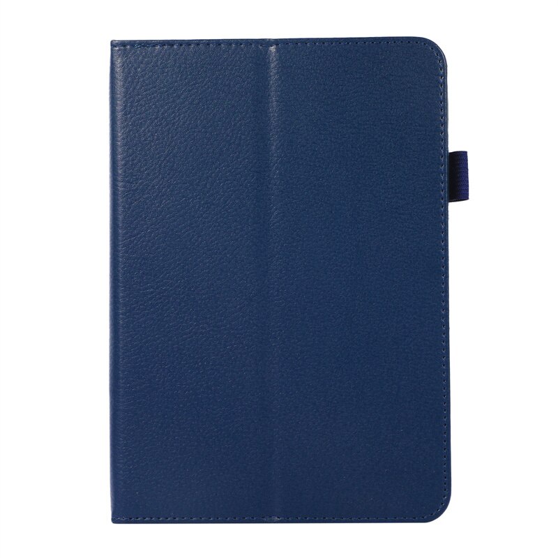 Casing Ipad Mini 6 A2567 A2568 A2569 6th Generatie 2021 Zachte Lederen