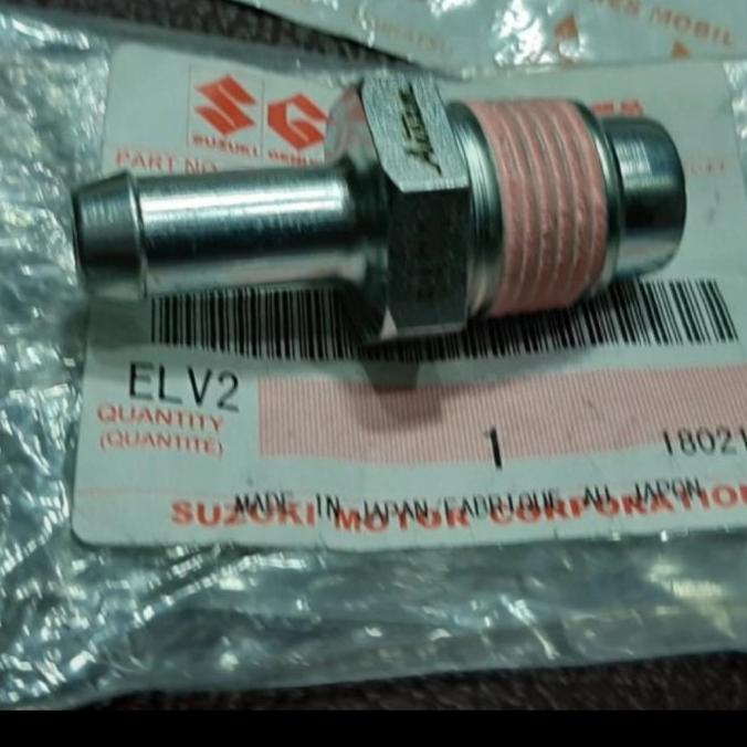 Valve Pcv Suzuki Grand Vitara 2000Cc Kode 029