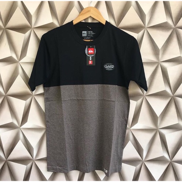 Kaos quicksilver