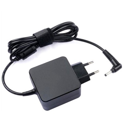 LENOVO202254017KCL | ADAPTOR LENOVO 20V 2.25A DC 4.01.7 KOTAK COLOK LANGSUNG