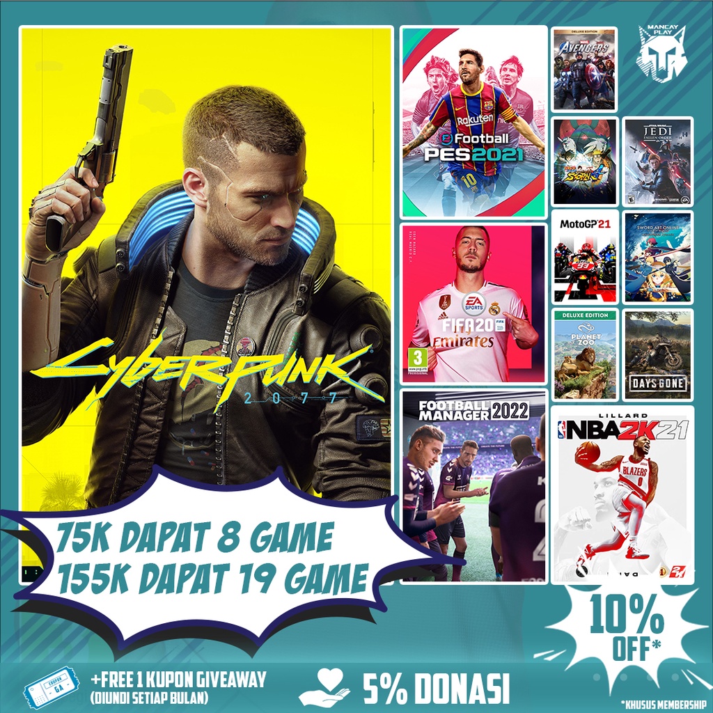 Jual ps1 game iso Harga Terbaik & Termurah Desember 2022 | Shopee Indonesia