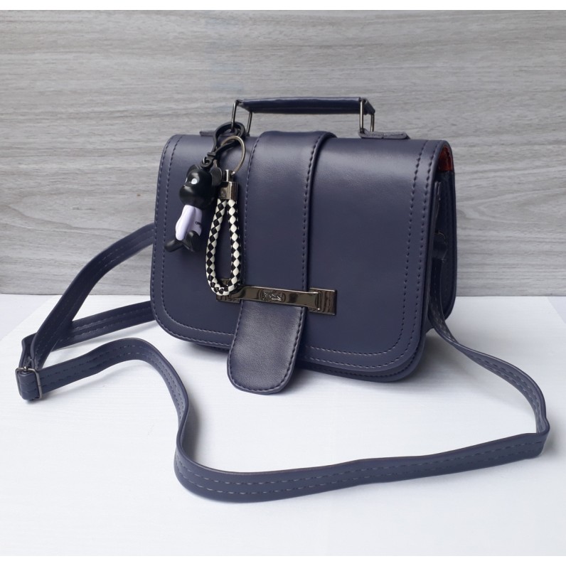 TAS SELEMPANG WANITA / TAS MURAH / BRANDED BATAM