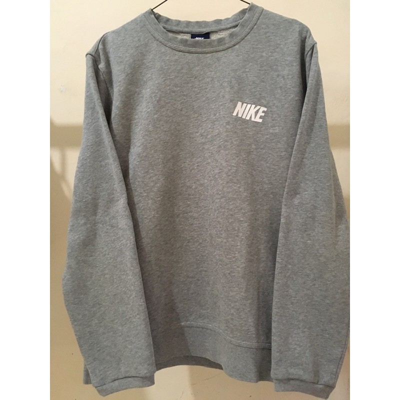 NIKE-CREWNECK-PL-ORIGINAL-KEREN