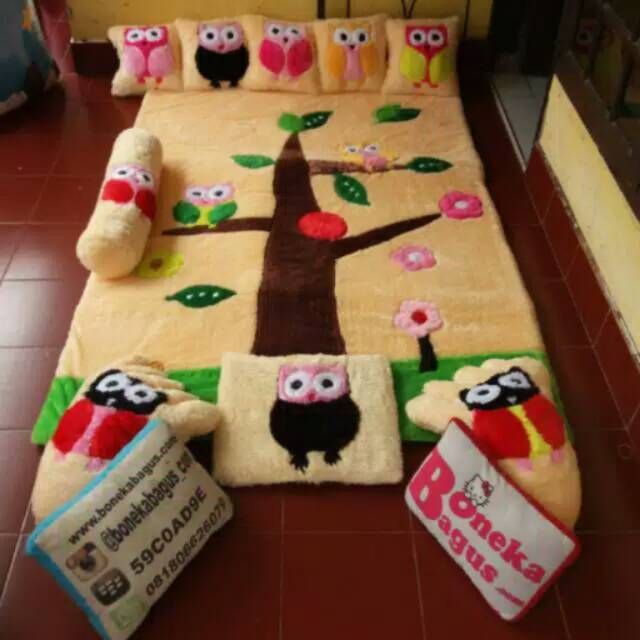 tyadewikharismaputry