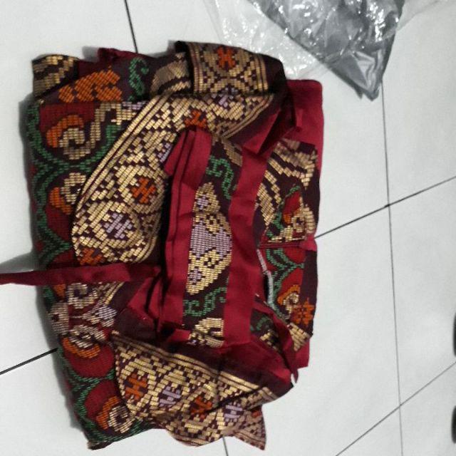 Artomoro Grosir Couple Belvania