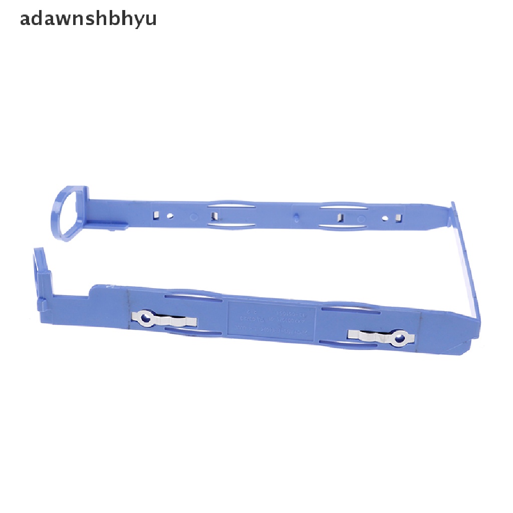 Adawnshbhyu 1Pc IBM 25R8864 x206m x3200 x3400 x3500 Swap Sederhana 3.5&quot; SAS SATA bracket tray