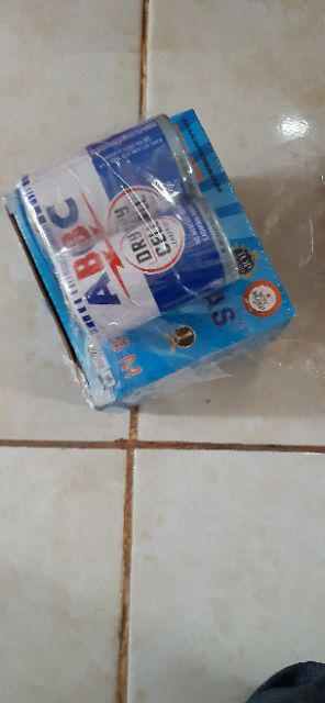 Original Kompor Regulator Meter Dapur Asli Winn Gas Original Sni Jaminan Asli Bebas Bocor