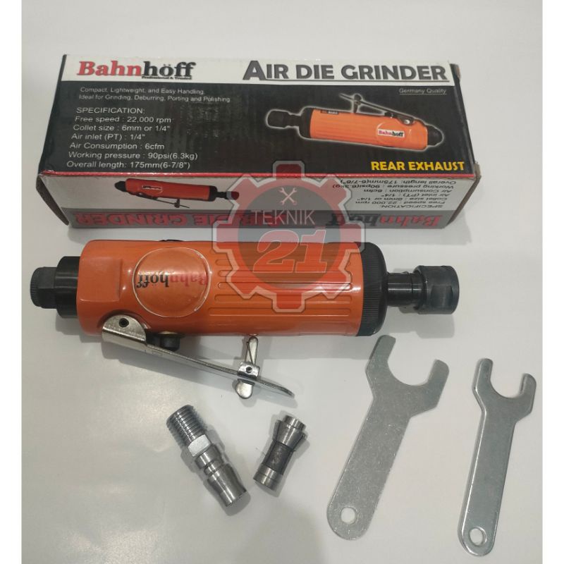 Harga cuner angin Terbaru Jan 2025 |BigGo Indonesia