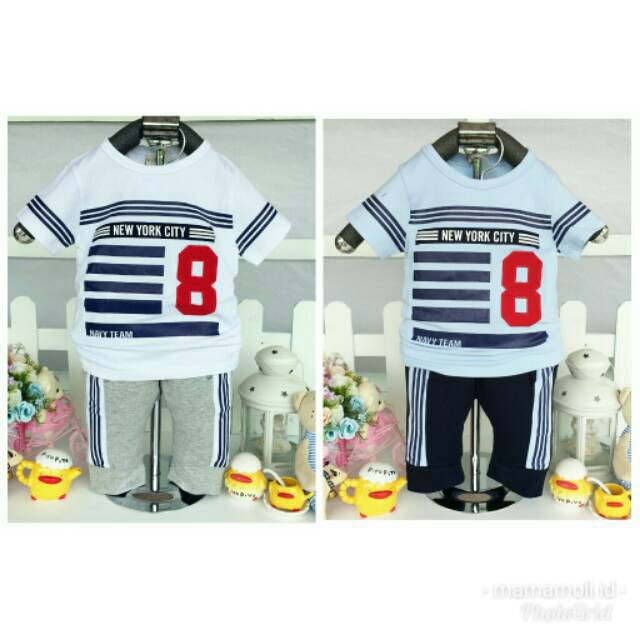 33 Ide Top Baju Bayi Import Di Shopee 33 Ide Top Baju Bayi Import Di Shopee