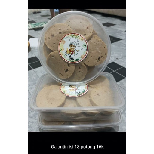 

aneka jajan bakaran dan gorengan cocok untuk cemilan