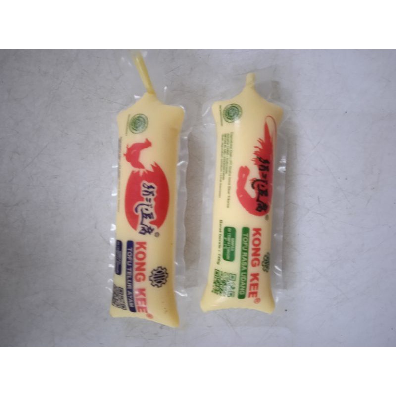 

kong kee udang 140 gr