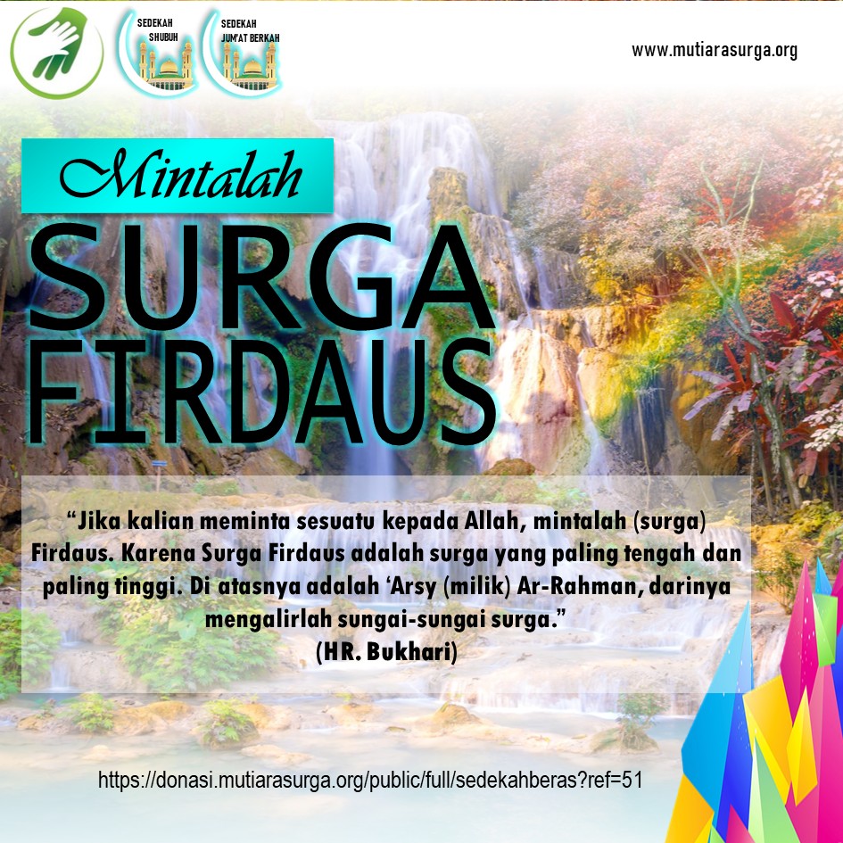 Akrilik / Acrylic Kartu Perdana / Pajangan Kartu Perdana