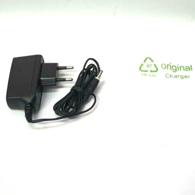 Travel Charger Original Casan NOKIA AC-4E / 8250 8210 8310 8800 9300 7210 7610 Colokan Besar Jadul