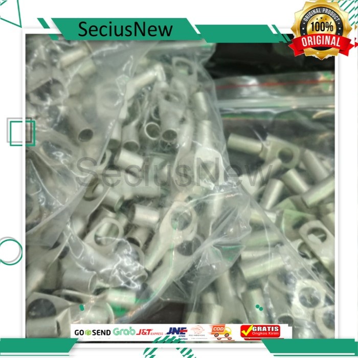 SKUN KABEL SC 50-10 - 50-10