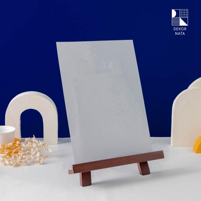 

TERBARU Walnut Petite Wooden Easel / Wooden Canvas Stand/CAT AKRILIK SET/CAT AKRILIK SET 24 WARNA/CAT AKRILIK PASTEL/CAT AIR/CAT AIR LUKIS SET/CAT AIR GIOTTO/KUAS LUKIS 1 SET/KUAS LUKIS KECIL/KUAS LUKIS LENGKAP/KANVAS LUKIS/KANVAS LUKIS SKETSA/KANVAS