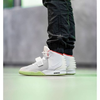 yeezy2