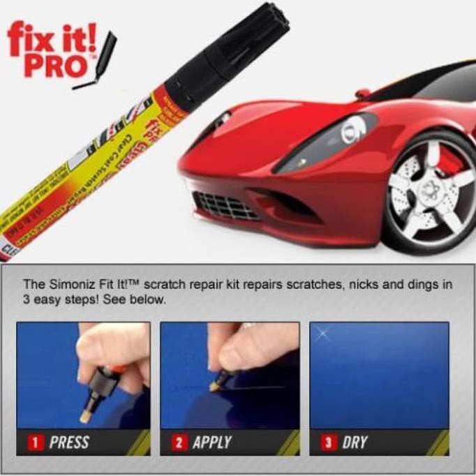 

TOP SPIDOL PENGHAPUS LECET BODY MOBIL TERGORES PULPEN PENA ANTI GORES , L4....