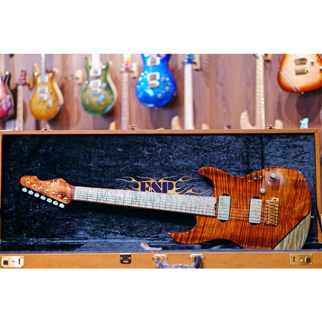 ESP Exhibition Limited 2020 #04.  SNAPPER-CTM-7