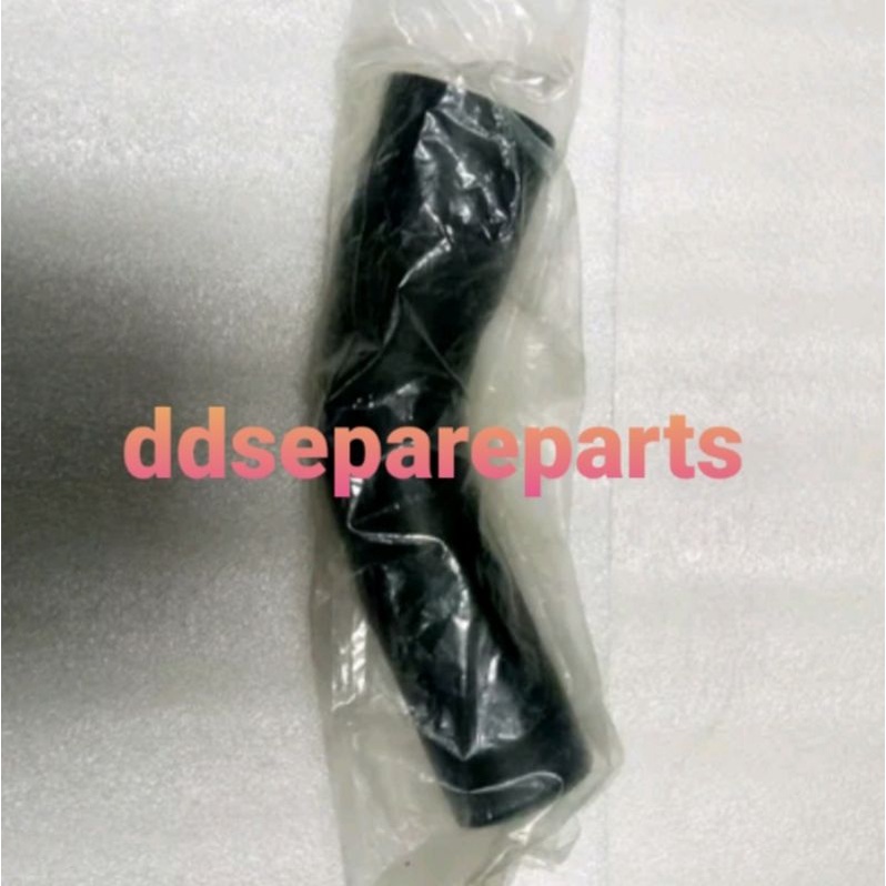 Selang Radiator Bawah Toyota Hardtop Bensin Hardtop 2F Fj40 Fj45