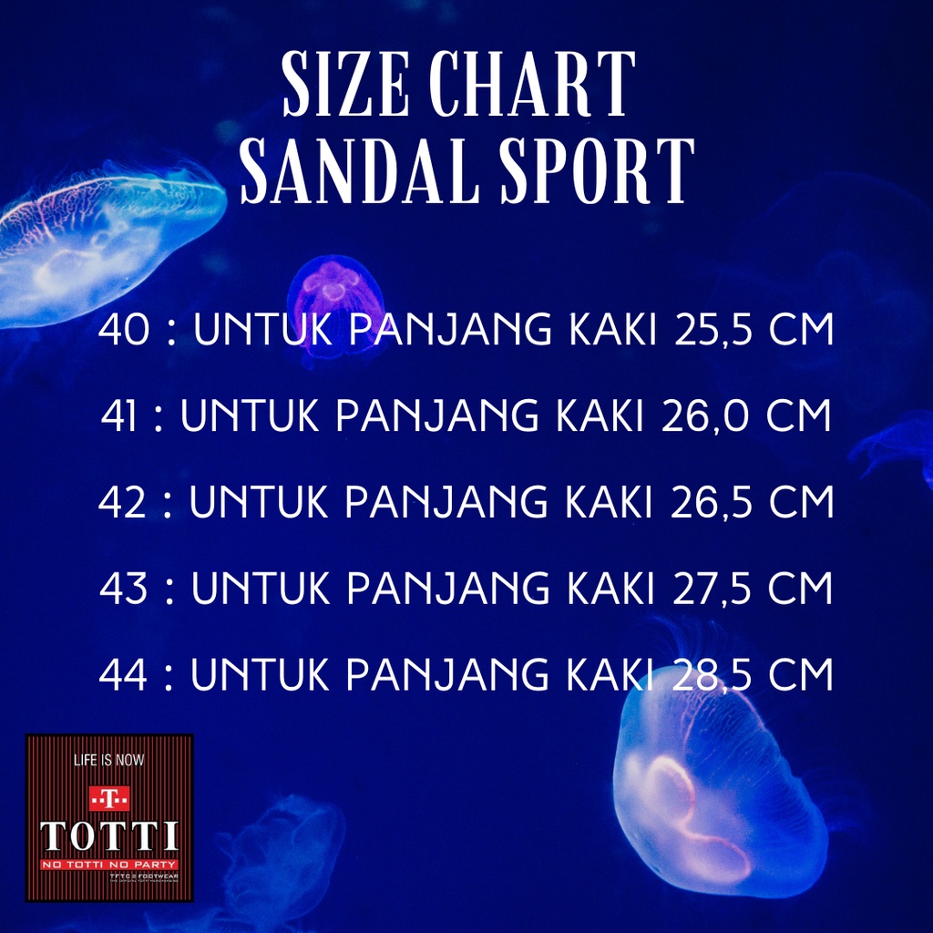 Sendal Slop Distro Sandal Slide Pria Wanita Flip Flop Cowok Cewek