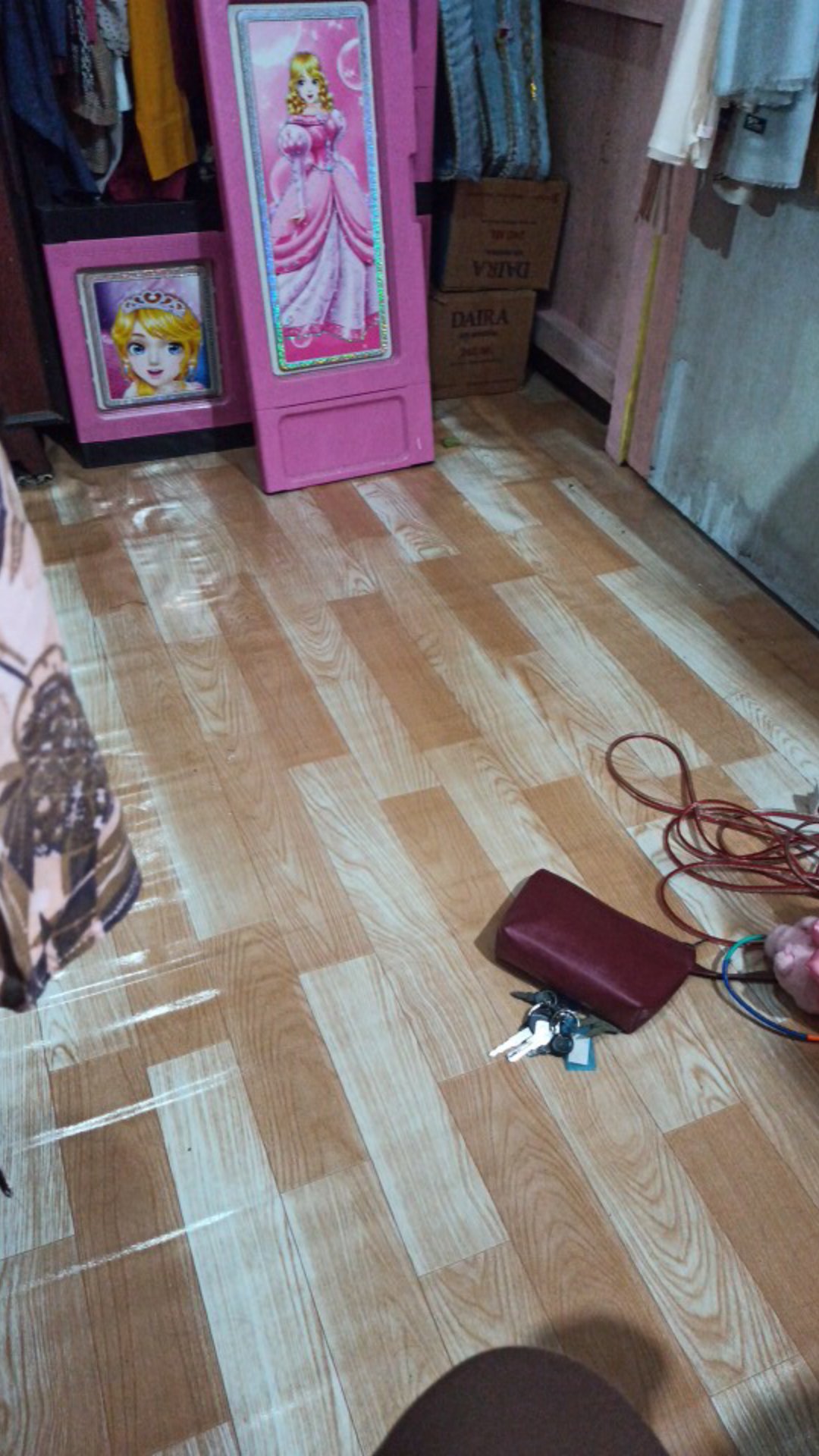 Size M L Xl Xxl Xxxl Bswart Batik Hrb026 Kenongo Hem Pendek Padi Pekalongan M L Xl Batik Pria Murahl