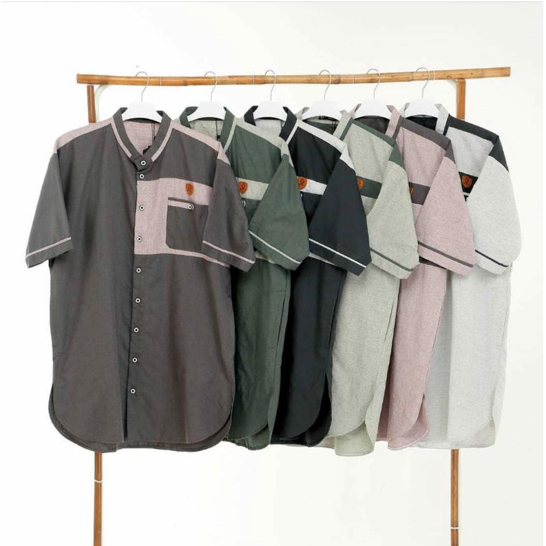 Koko series fawwaz by zayidan