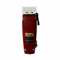 Alat cukur rambut hair clipper Kemei KM-5021 Alat Mesin