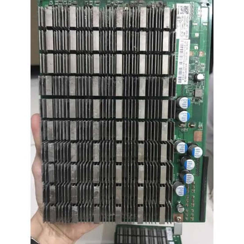 Antminer S9K 14th