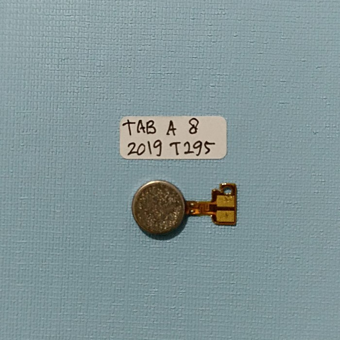 viberator ge tar samsung tab A 8 2019 T295 original copotan