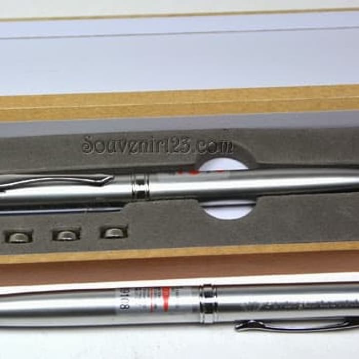

READY PULPEN LASER POINTER 3 FUNGSI