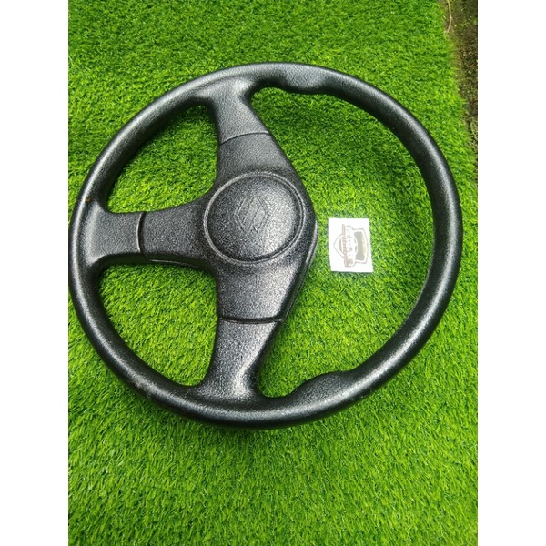 STIR JIMNY KATANA TAHUN MUDA STIR JIMNY KATANA COPOTAN