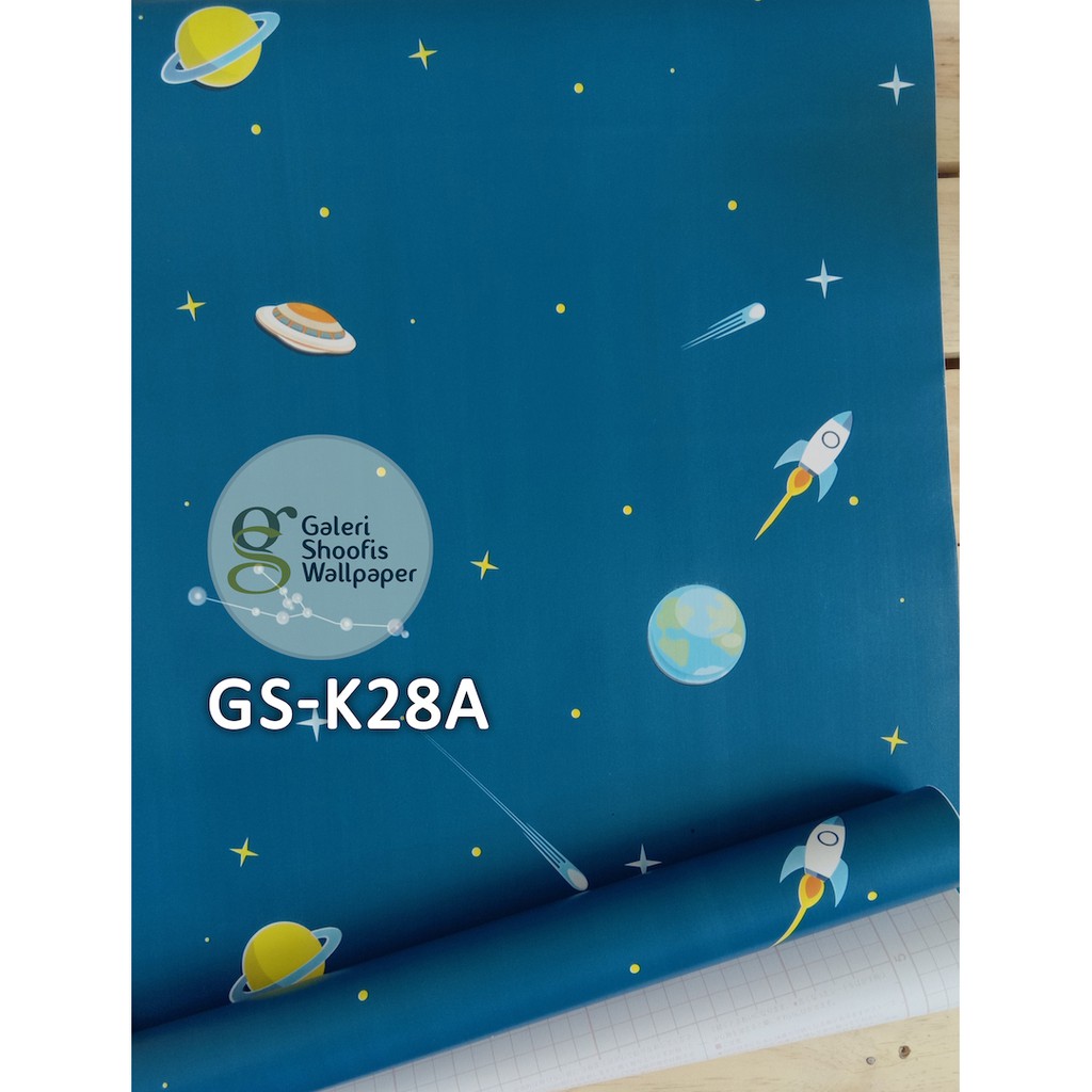 8000 Wallpaper Biru Planet HD Paling Baru Wallpaper Pixabay